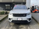 2019 Range Rover Velar Thumbnail 2