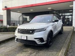 2019 Range Rover Velar Thumbnail 3