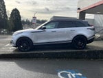 2019 Range Rover Velar Thumbnail 5