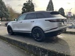 2019 Range Rover Velar Thumbnail 6