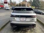 2019 Range Rover Velar Thumbnail 7