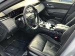 2019 Range Rover Velar Thumbnail 11