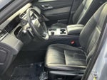 2019 Range Rover Velar Thumbnail 12