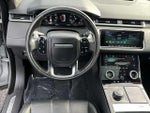 2019 Range Rover Velar Thumbnail 13