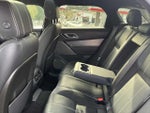2019 Range Rover Velar Thumbnail 14