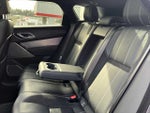 2019 Range Rover Velar Thumbnail 15