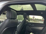 2019 Range Rover Velar Thumbnail 16