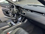 2019 Range Rover Velar Thumbnail 17