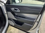 2019 Range Rover Velar Thumbnail 18