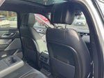 2019 Range Rover Velar Thumbnail 19