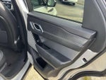 2019 Range Rover Velar Thumbnail 20