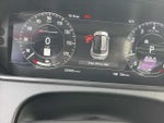 2019 Range Rover Velar Thumbnail 22