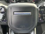 2019 Range Rover Velar Thumbnail 23