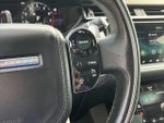 2019 Range Rover Velar Thumbnail 25