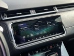 2019 Range Rover Velar Thumbnail 26