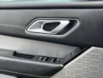 2019 Range Rover Velar Thumbnail 27