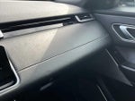 2019 Range Rover Velar Thumbnail 29