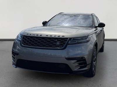 Photo of a 2019 Land Rover Range Rover Velar AWD P340 R-Dynamic SE 4DR SUV for sale