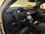 2018 Range Rover Velar Thumbnail 5