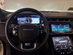 2018 Range Rover Velar Thumbnail 6