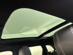 2018 Range Rover Velar Thumbnail 8