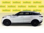 2018 Range Rover Velar Thumbnail 10