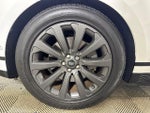 2018 Range Rover Velar Thumbnail 11