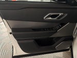 2018 Range Rover Velar Thumbnail 13