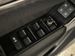 2018 Range Rover Velar Thumbnail 14