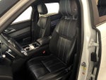2018 Range Rover Velar Thumbnail 15