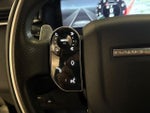 2018 Range Rover Velar Thumbnail 17
