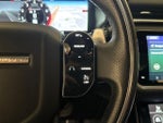 2018 Range Rover Velar Thumbnail 18
