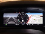 2018 Range Rover Velar Thumbnail 19