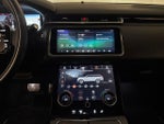 2018 Range Rover Velar Thumbnail 20