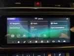 2018 Range Rover Velar Thumbnail 21