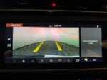 2018 Range Rover Velar Thumbnail 22