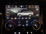 2018 Range Rover Velar Thumbnail 23
