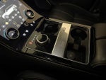2018 Range Rover Velar Thumbnail 24