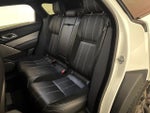 2018 Range Rover Velar Thumbnail 26