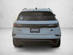 2018 Range Rover Velar Thumbnail 6