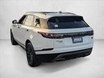 2018 Range Rover Velar Thumbnail 7