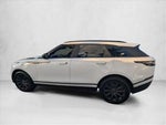 2018 Range Rover Velar Thumbnail 8