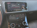 2018 Range Rover Velar Thumbnail 14