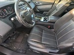 2018 Range Rover Velar Thumbnail 16