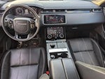 2018 Range Rover Velar Thumbnail 18