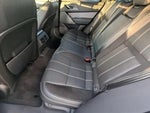 2018 Range Rover Velar Thumbnail 19