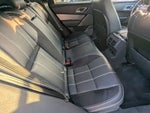2018 Range Rover Velar Thumbnail 20