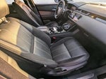 2018 Range Rover Velar Thumbnail 21