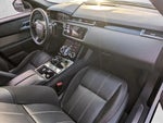 2018 Range Rover Velar Thumbnail 22