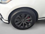 2018 Range Rover Velar Thumbnail 24